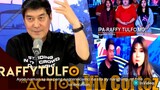 VIRAL BALITA: GF CongTV na si Viy Cortez ipina Tulfo ng mga Merchants sa Viyzaar