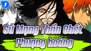 Sứ Mạng Thần Chết-Phượng hoàng_1