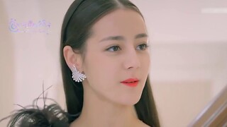 [Bo Jun Yi Xiao] | "My NPC seems to have a bug" Episode 13 Where to find such a good bastard | Xiao 