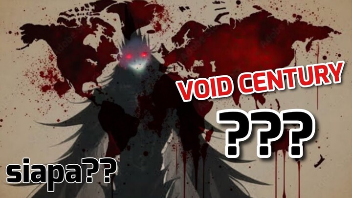 MEREKA LEBIH MISTERIUS Dari YANG KITA DUGA!!! RAS yang Hilang?? Peran GILA di One Piece??