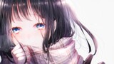 [MAD|Tear-Jerking]Kompilasi Adegan Anime|BGM:Side Face