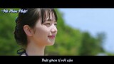 Trailer Sakamichi no Apollon(Giai điệu trên triền dốc)2018[Vietsub][Mê Phim Nhật]