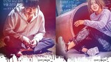 Detective Zombie || Korean Drama || Hindi Dub/Mv