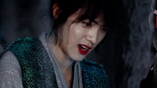 [Xiao Zhan Narcissus] Episode ketiga Yi Xin [semua rasa iri/kegelapan/paksaan/yandere/berbagai seran