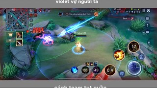 ai nói mía chỉ biết chơi game ???mía còn biết yêu anh nữa đó
