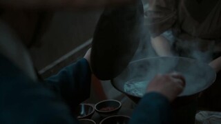 Phồn Thành Chi Hạ EP 6 [Sub Việt]