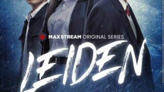 Leiden eps 6 ( end)