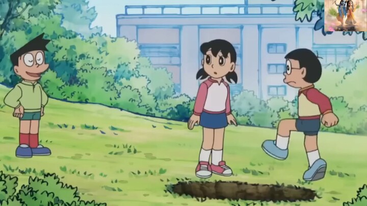 doraemon new episode in gindi