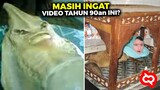 Kids Zaman Now Gak Pernah Nonton Video Viral Manusia Terkutuk ini, Ternyata Begini Fakta Di Baliknya