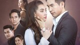 Deceitful Love (2020) episode 1