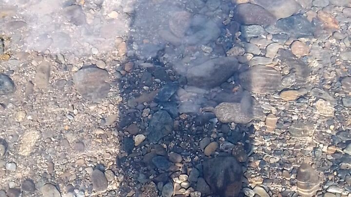 River