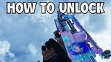 HOW TO UNLOCK BK-57 - BE SO LOVELY for FREE in GARENA COD MOBILE!!!