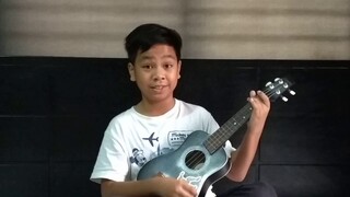 Love Someone - Lukas Graham cover by Koi