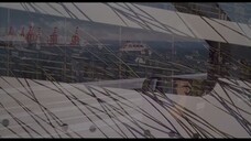 กุญแจไขรัก.....นักแสดงสาว  (2001)