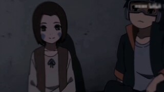 Video ini didedikasikan untuk semua Uchiha Obito, tidak peduli seperti apa hidup ini, semoga Anda bi