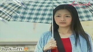 Meteor Garden EP 9/ Tagalog Dubbed