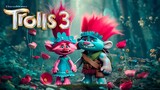TROLLS BAND TOGETHER WATCH FULL MOVIE FOR FREE LINK IN DESCRIPTION