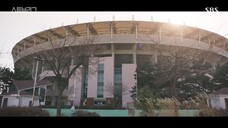 Seutobeu Ligeu Ep. 15