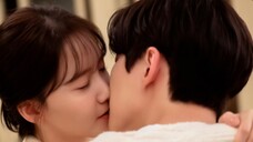 [Chinese and Korean subtitles] Minshu - Is it love? (Welcome to the Kingdom of Kings OST Part 8)