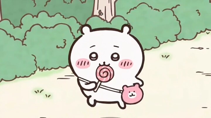 Ji Yi's humming little baby voice pure enjoyment (120 episodes complete)