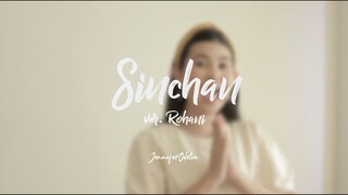 Sinchan Opening Theme Song Indonesia | Versi Rohani