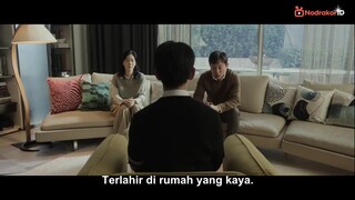 The Deal 🇰🇷 EPS 1 SUB INDO