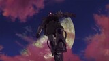 Mobile Suit Gundam Cucuruz Doan’s Island – โมบิลสูทกันดั้ม บันทึกสงครามแห่งคุคุร