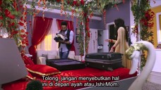 yeh hai Mohabbatein episode 1606