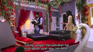 yeh hai Mohabbatein episode 1606