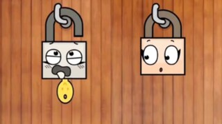 TIKTOK搞笑：被玩坏辣！？