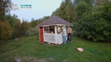 🇰🇷 Rented In Finland Ep 8 Sub Indo 🇮🇩