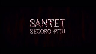 santet segoro pitu (2024)