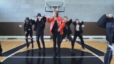 Foretold Dance Practice (1)