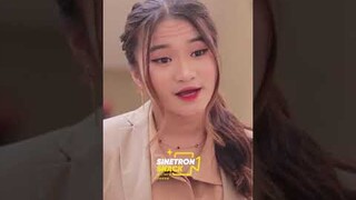 Episode 2 Pencopet Cantik