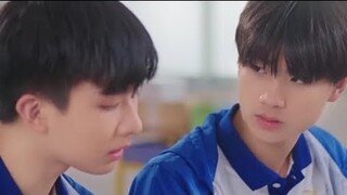 Hit Bite Love The Series OST ใกล้เกินเพื่อน(Beyond Close Friend) King x Burger #hitbitelovetheseries