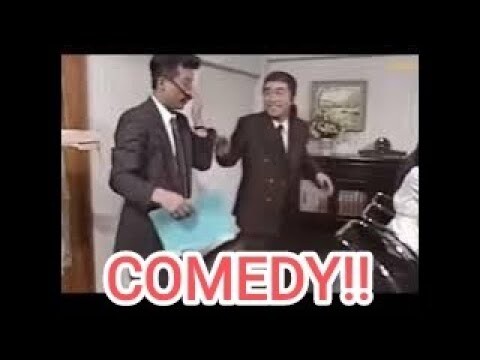 JAPANESE COMEDY VIDEO #funny #comedy #japan #japanese #doors #comedy #shorts