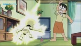 Doraemon (2005) episode 186