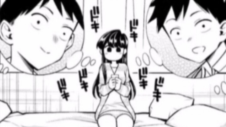 ❤️古x只纯爱❤️同人本本（亲翻( •͈ᴗ⁃͈)ᓂ- - -♡﻿）
