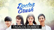 DOCTOR CRUSH 1 TAGALOG