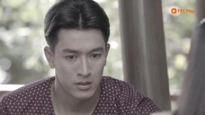 Chuyện Tình Biển Xanh (Bản Thái) EP 21B [Sub Việt]