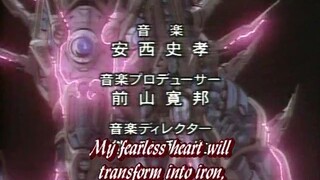 BT-X neo episode 3(eng sub)
