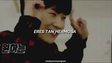 BEAUTIFUL | KIM SUNG KYU | SUB ESPAÑOL (Oh My Baby "OST Part 5")