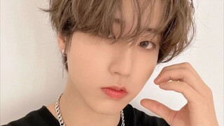 MinSung <3