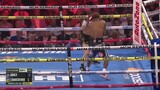 Vasily Lomachenko vs Devin Haney Full Fight (2023)