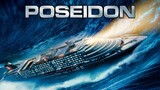 Poseidon 2006 Kurt Russell FULL MOVIE