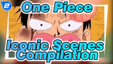 One Piece| Luffy wouldn't choose the one without talents of dobe_2