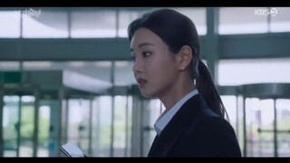 Công Tố Viên Lách Luật EP 5 [Sub Việt]