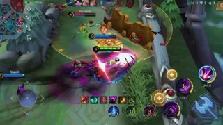 feel my r0ck