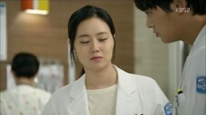 Good Doctor E11 (tagalog dub)