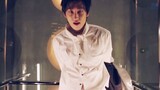 [SUPERJUNIOR D&E Eunhyuk] + [Lee Donghae] เปิดตัว MVเพลงใหม่ "NoLove"